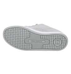Women's Court Graffik Shoes
