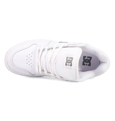 Women's Manteca 4 Shoes