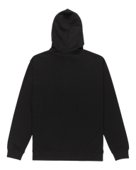 Men's Star Hoodie