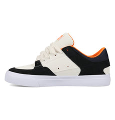 Men's Onyx S Shoes