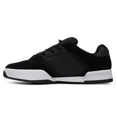 Men's Central Shoes