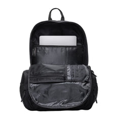 Breed Backpack