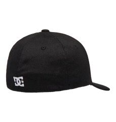 Kids' Star 2 Cap