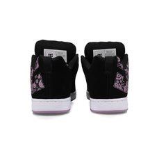 Women's Court Graffik Shoes