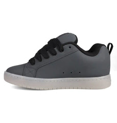 Men's Court Graffik Special Edition Shoes