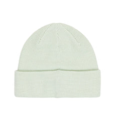Women's Label Beanie