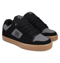 Men's Pure Shoes