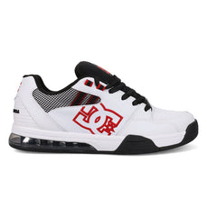Men's Versatile Shoes