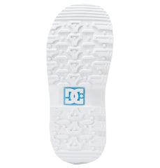 Kids' Scout BOA® Snowboard Boots