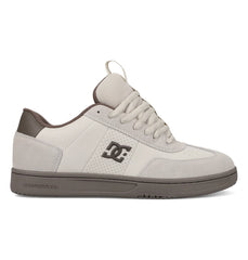 Men's Astrix Shoes
