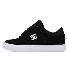 Men's Onyx Shoes