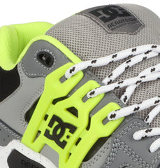 Men's AT-2 Shoes