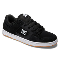 Men's Manteca 4 Skate Shoes