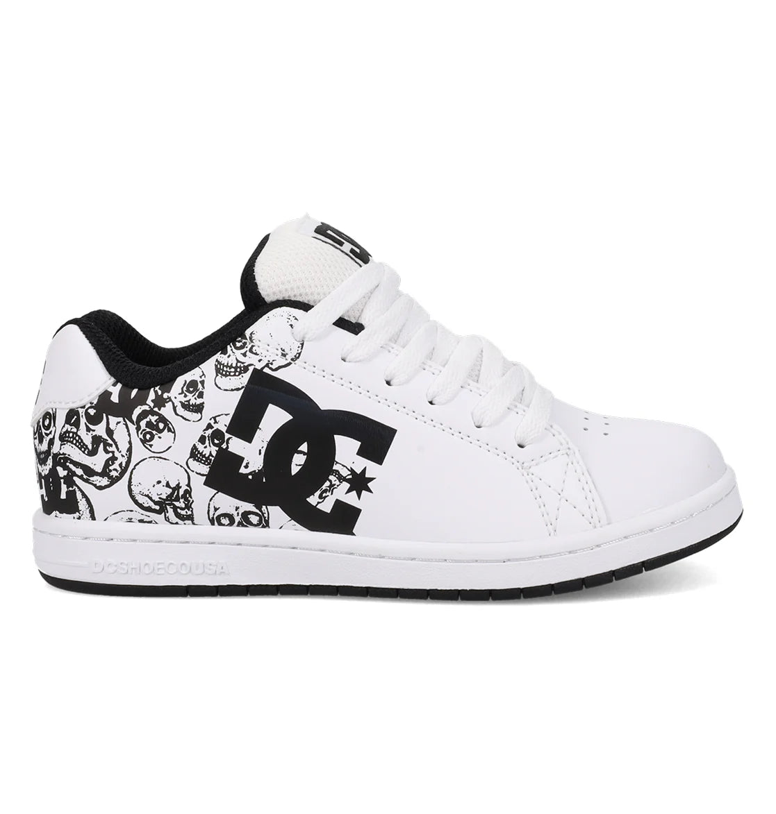 Kids' Gaveler Shoes