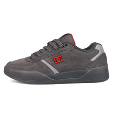 Men's Fractal Special Edition Shoes