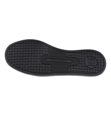 Women's Court Graffik Shoes