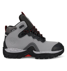 Men's Navigator Winter Boots