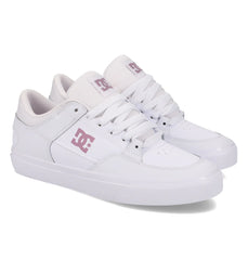 Women's Onyx Shoes