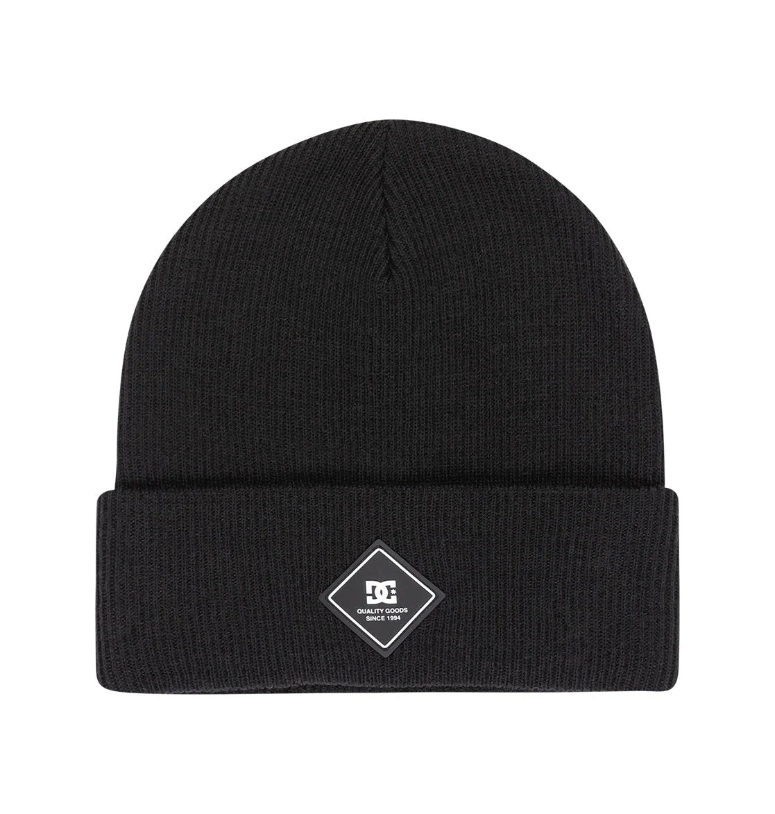 Label Beanie