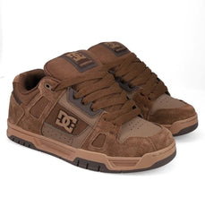 Men's Stag Shoes