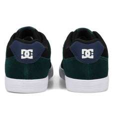 Kids' Pure Elastic Shoes