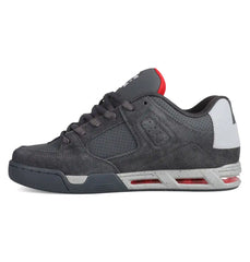 Men's Command Shoes