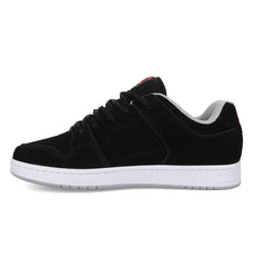 Men's Manteca 4 Shoes