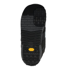 Men's Phantom Snowboard Boots