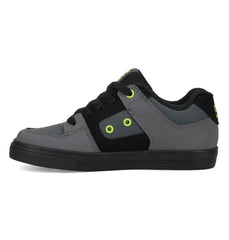Kids' Pure Shoes