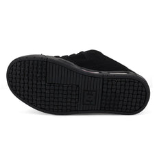 Women's Command  Shoes