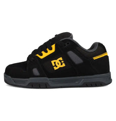 Men's Stag Shoes