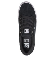 Men's Anvil Shoes