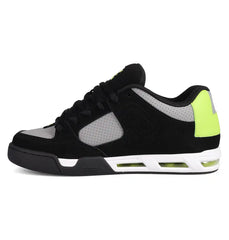 Men's Command Shoes