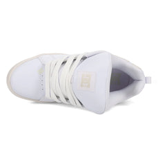 Women's Court Graffik Shoes