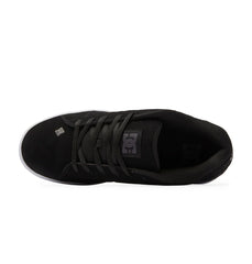 Men's Net Shoes