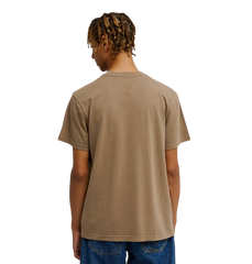 Men's DC Star Pigment Dye Tee