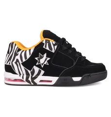 Women's Command Shoes