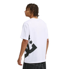Men's DC Lanai Heritage Short Sleeve Shirt