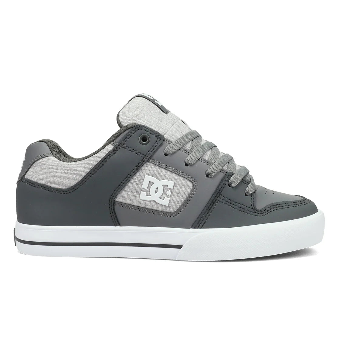 Men's Pure Shoes