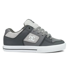 Men's Pure Shoes