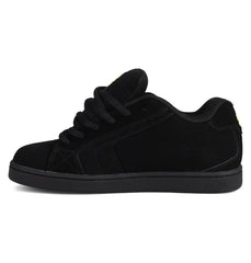 Men's Net Shoes
