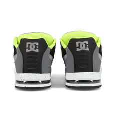 Men's AT-2 Shoes