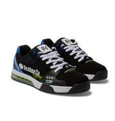 Men's Versatile Shoes