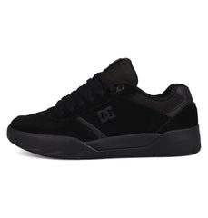 Men's Fractal Shoes