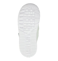 Women's Lotus Snowboard Boots