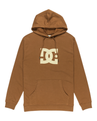 Men's Star Hoodie