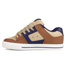 Men's Pure Shoes