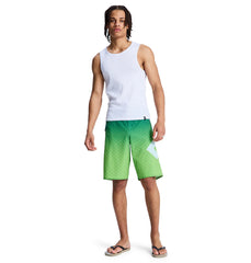 Men's Lanai 21" Boardshorts