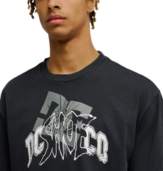 Men's DC Speratic Tee
