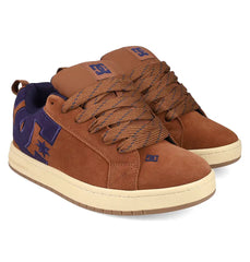 Men's Court Graffik Special Edition Shoes